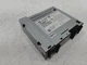 2024 Buick Envista Stereo Radio Receiver Control Module Unit OEM