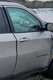 2017-2022 Jeep Compass RH Right Passenger Front Door OEM