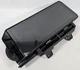 For Jeep Wrangler JL 2018-2022 6GB+128GB 12.3" Touchscreen Stereo Radio WiFi GPS