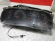 2002-2003 Ford F250 F350 F450 F550 SD Speedometer Instrument Gauges Cluster OEM