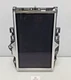 ✅ 2012-2020 OEM Tesla Model S X Touch Screen Display Media Control Monitor