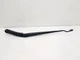 2008 Dodge Caravan Drivers Left Wiper Arm 