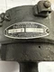 1937 37 Buick 663Z Delco Rent Distributor OEM Bomb Rat Rod Kustom Low Rider
