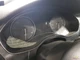 SPEEDOMETER INSTRUMENT CLUSTER GAUGES 2015 S6 AUDI