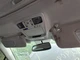 Used Front Center Interior Rear View Mirror fits: 2016 Subaru Legacy w/o automat
