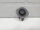 2009-2017 Audi Q5Left or right rear door tweeter speaker 99k Bang & Olufsen