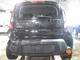 2015 Kia Soul Rear Wiper Motor