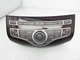 11 12 13 Infiniti M37 Sdn 4Dr Temperature Ac Heater Climate Control 28395-1Ma2d