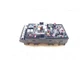 Jeep Gladiator JT 3.6L Fuse Box Power Module without AUX Switches 2021 119723