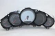 SPEEDOMETER CLUSTER Porsche Panamera 10 11 12 13 14 15 16 97064115606 1365980