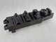 2002-2009 Dodge Ram 1500 2500 IC 496 Left Side Door Master Switch 68171680AB