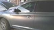 Driver Left Front Door Fits 16-20 INFINITI QX60 5379895