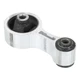 Engine Motor Mount No.GJ6A39040A Engine Mounting for Mazda 6 2.3L 2003-2008