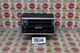 2014 2015 LEXUS IS250 DRIVER/LEFT SIDE DASH AC AIR VENT OEM
