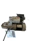 13 14 15 16 17 18 19 20 FORD FUSION Starter Motor 2.5