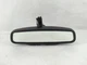 2011-2013 Kia Optima Interior Rear View Mirror Oem BKE9S