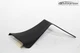 2013-2022 LAND RANGE ROVER L405 REAR RIGHT SIDE C PILLAR TRIM COVER PANEL OEM