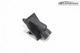 2025 NISSAN KICKS P16 FRONT WINDSHIELD WIPER WASHER NOZZLE JET SPRAYER OEM