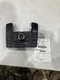 READ  2010 2011 Audi Q7 Center Console Multimedia Control Shifter Panel
