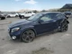 LEFT FRONT WIPER ARM OEM 2019 MERCEDES-BENZ GLA250 176 820 34 00