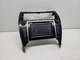 8614006040 | 2012 2013Toyota Camry Navigation JBL CD Player Radio Touch Screen 