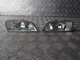 JDM Fog Lights OEM for 03-07 Honda INSPIRE ACCORD UC1 UC3 Cm5 Inspire