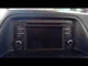 Audio Equipment Radio Receiver With Navigation Fits 13-15 MAZDA CX-5 1773846