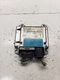 Chassis ECM Bag With Roof  ab Fits 07-09 MAZDA 3 1384337
