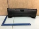 ⭐ 09-15 Jaguar XF  Rear Trunk Sill Luggage Scuff Plate Panel Cover OEM E
