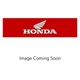 OEM HONDA 91566SP0003 CLIP, BACK COVER 91566SP0003
