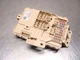 KIA Soul Turbo Fuse Junction Relay Box Module 91950-k0032 20 21 22 23 24 25