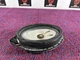 CADILLAC CT5 AWD 2.0L TURBO  20-23 OEM REAR DECK RIGHT OR LEFT SOUND SPEAKER 35K