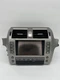 14-21 Lexus GX460 Navigation Touch Radio Display Screen W/Climate Control OEM