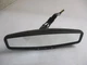 Chevrolet Equinox Suburban 3500 Manual Rear View Mirror w/Onstar OEM LKQ