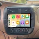 4+64G For 1998&ndash;2006 Ford Ranger 10.1" Android 15 Carplay Car Stereo Radio GPS