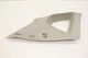 2015 - 2024 NISSAN MURANO REAR LEFT C PILLAR UPPER TRIM COVER PANEL OEM TRIM_G