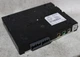Subaru WRX 15 16 17 18 19 Factory Telematics Bluetooth Module 86222SG000