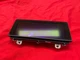 12-19 BMW F30 F32 F34 F36 8.8" Central Information Display Screen Unit NOTE* OEM