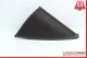 08-14 Mercedes W204 C250 C63 AMG Sedan Front Left Side Door Panel Tweeter Cover