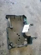 ENGINE COVER OEM 2017 NISSAN PATHFINDR