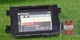 Mazda CX-5 2013-2016 Information Screen Display with DVD Player KA0H-669G0 OEM