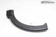 2017-2025 AUDI A4 QUATTRO REAR RIGHT SIDE DECK TRUNK LID HINGE COVER TRIM OEM