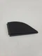 Oem 2004 2005 2006 Lexus Rx330 Right Passenger Interior Mirror Trim 480N-67491