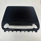 Ford Transit Custom 2018-2021 Lcd Screen Display Head Unit Touch Screen Sat Nav