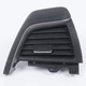 2018 - 2024 HONDA ODYSSEY DASHBOARD LEFT SIDE OUTER AC AIR VENT GRILLE OEM