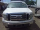 Driver Sun Visor Super Cab Without Mirror Fits 11-14 FORD F150 PICKUP 17415517