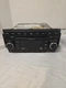 07 08 09 10 Chrysler Dodge Jeep Radio Cd Player RES HIGH SPEED 