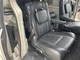 2013 Chrysler Town & Country Right Passenger Rear Bucket Seat MLX Used OEM 2013 Chrysler Town & Country Right Passenger Rear Bucket Seat MLX Used OEM