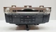 2013-15 Lexus GS350 GS450H Navigation XM HD Radio Media Receiver OEM 86130-30101