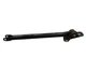 08-19 Range Rover Evoque Rear Right Passenger Side Lower Control Arm Oem